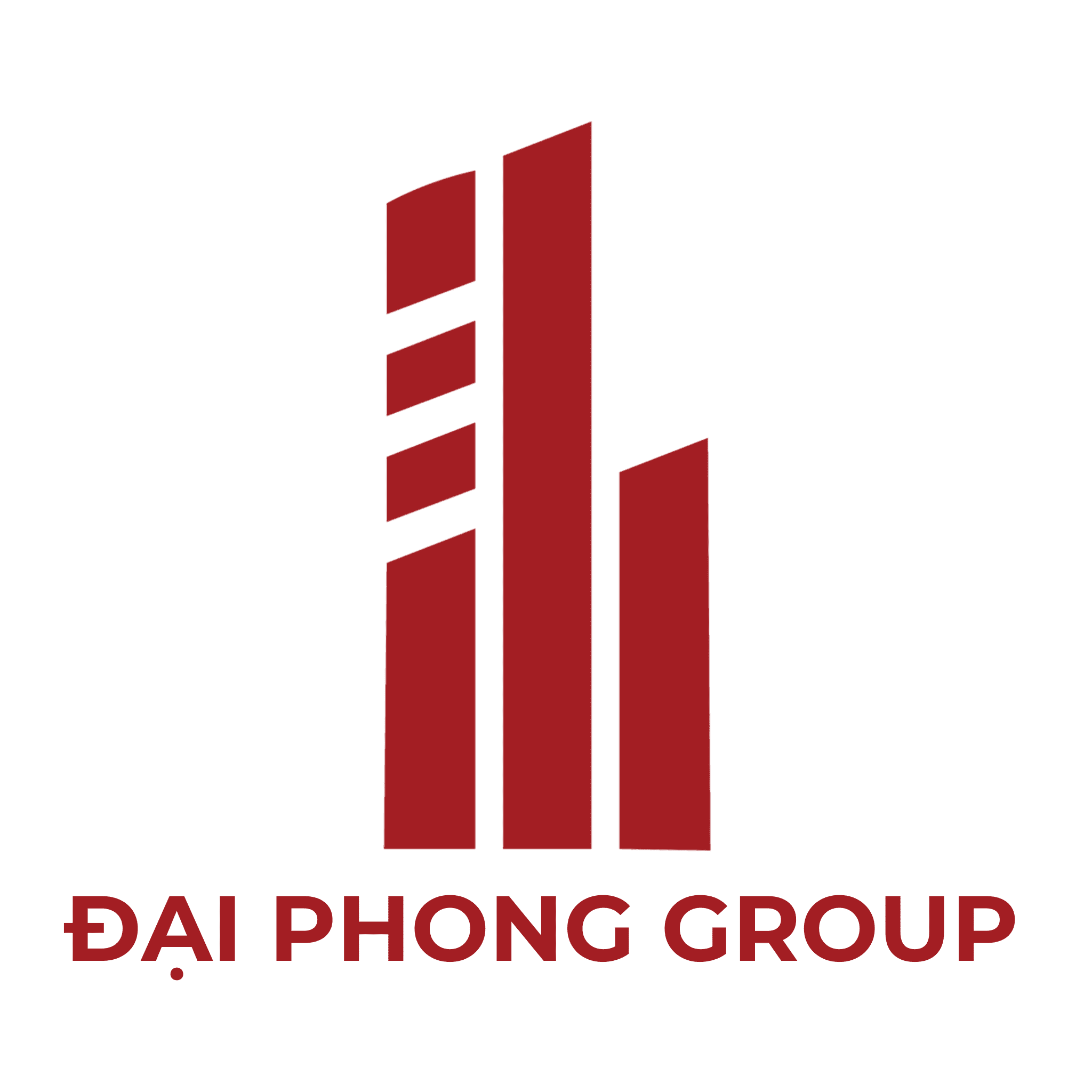 ĐẠI PHONG GROUP